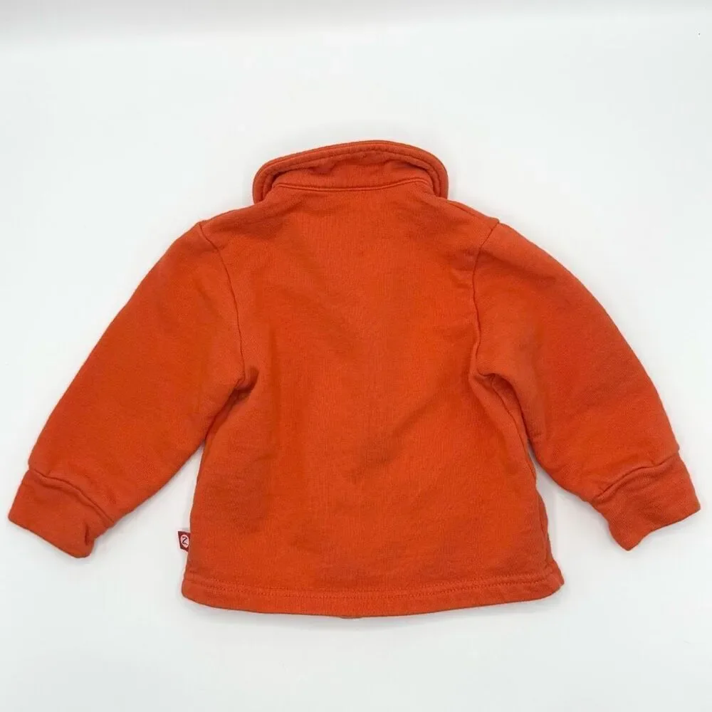 Zutano preowned good